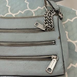 Rebekah Minkoff Bag